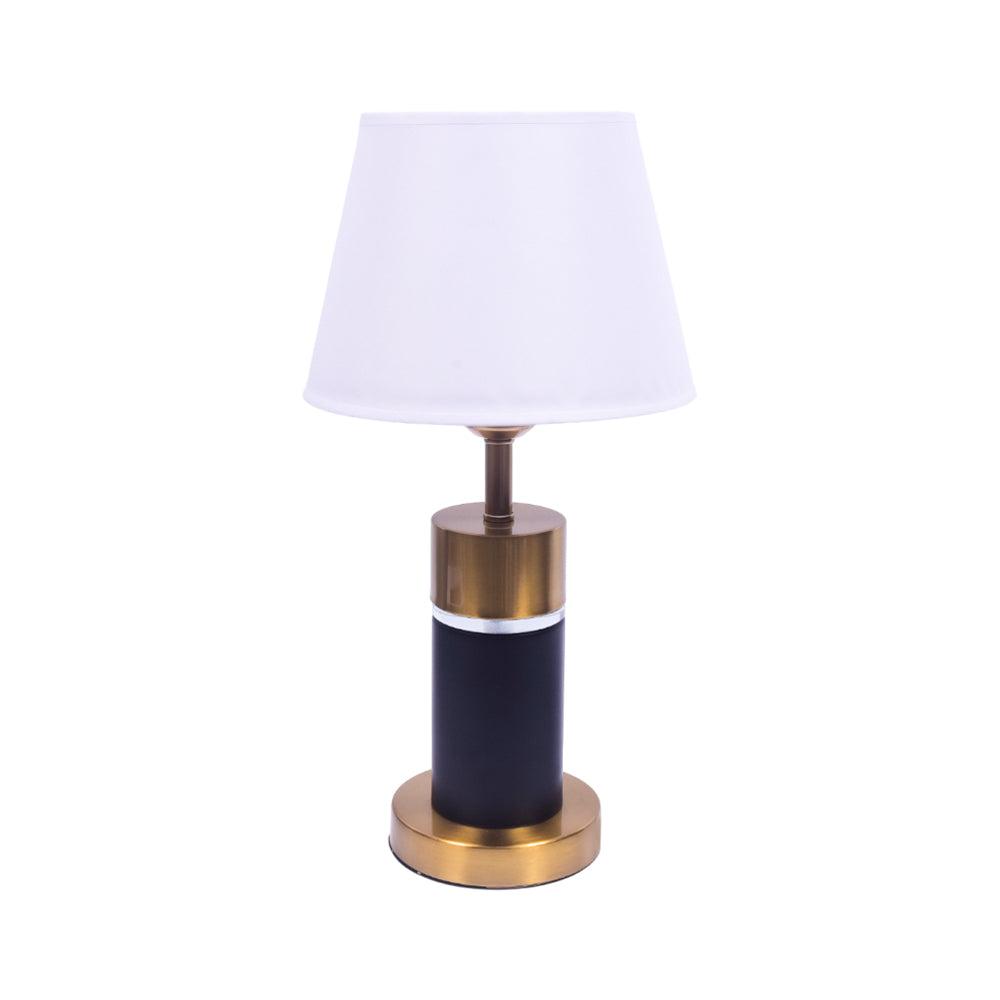 TABLE LAMP IR 906