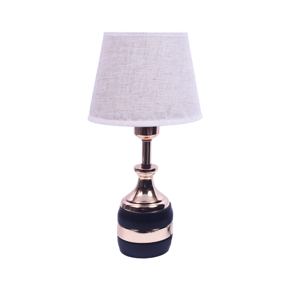 TABLE LAMP IR 907