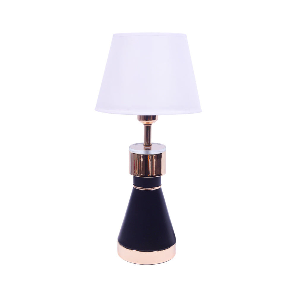 TABLE LAMP IR 908
