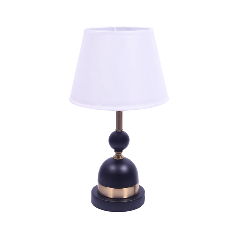 TABLE LAMP IR 909