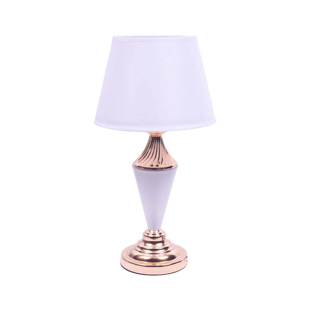 TABLE LAMP IR 910