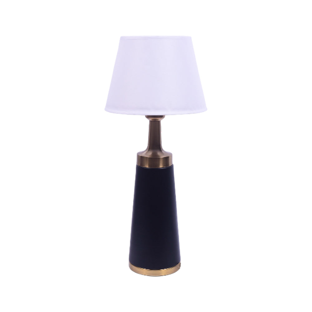 TABLE LAMP IR 902