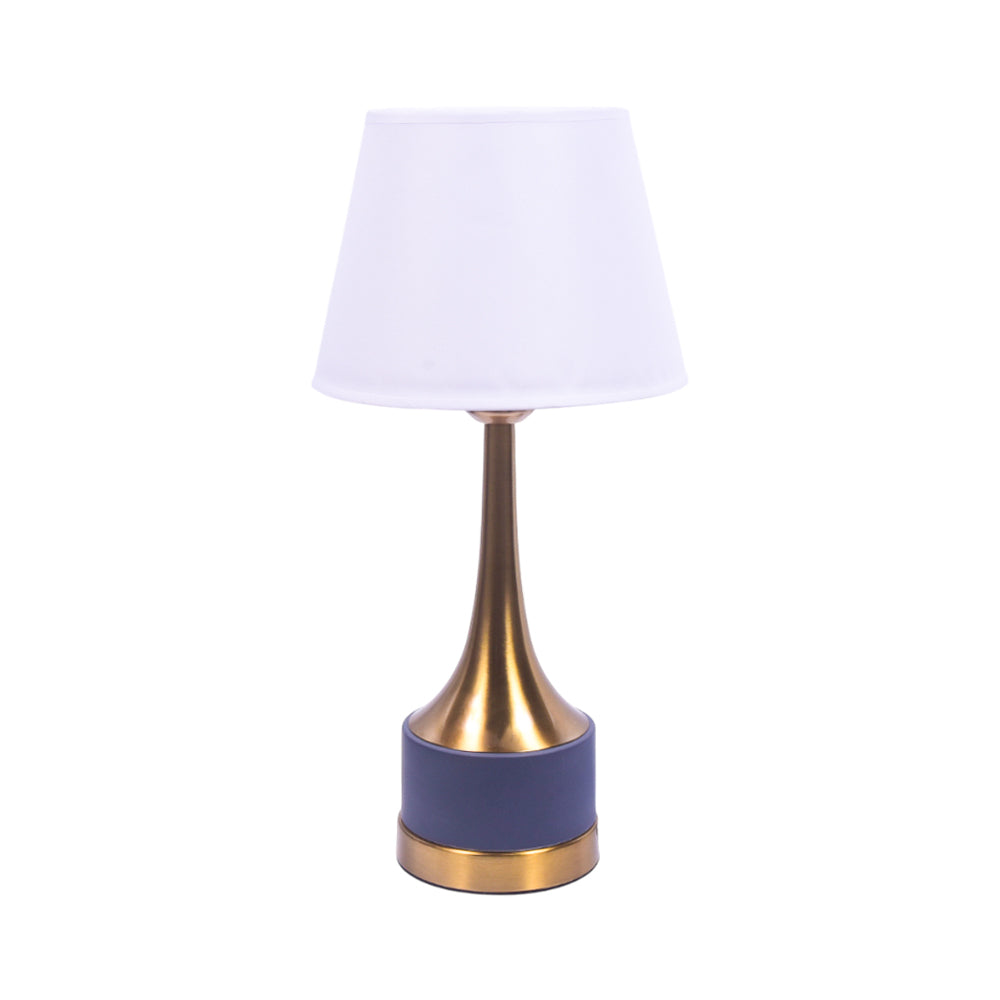 TABLE LAMP IR 901