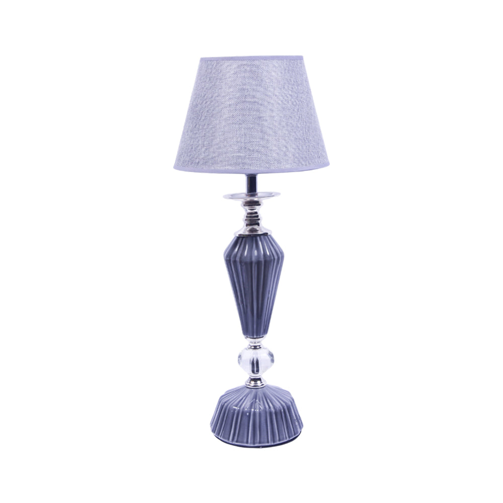 TABLE LAMP IR A01