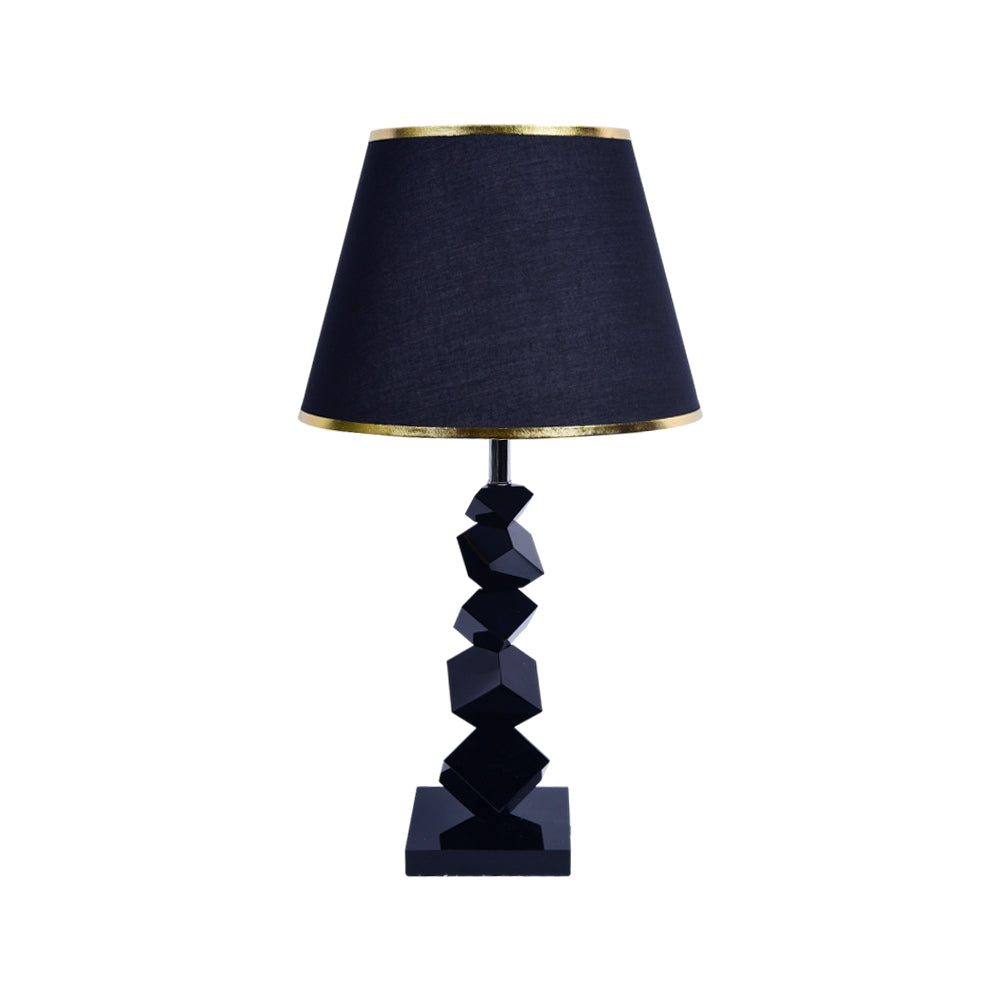 TABLE LAMP IR T12