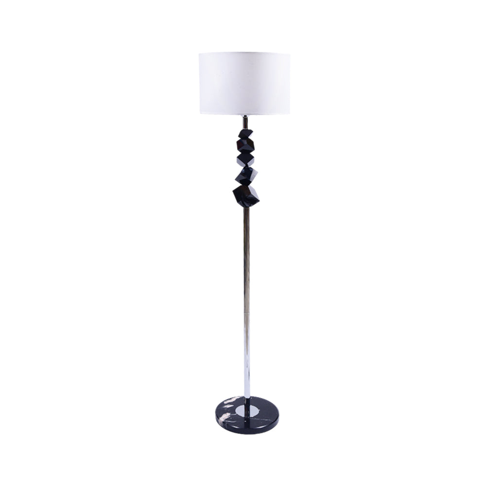 FLOOR LAMP IR F12