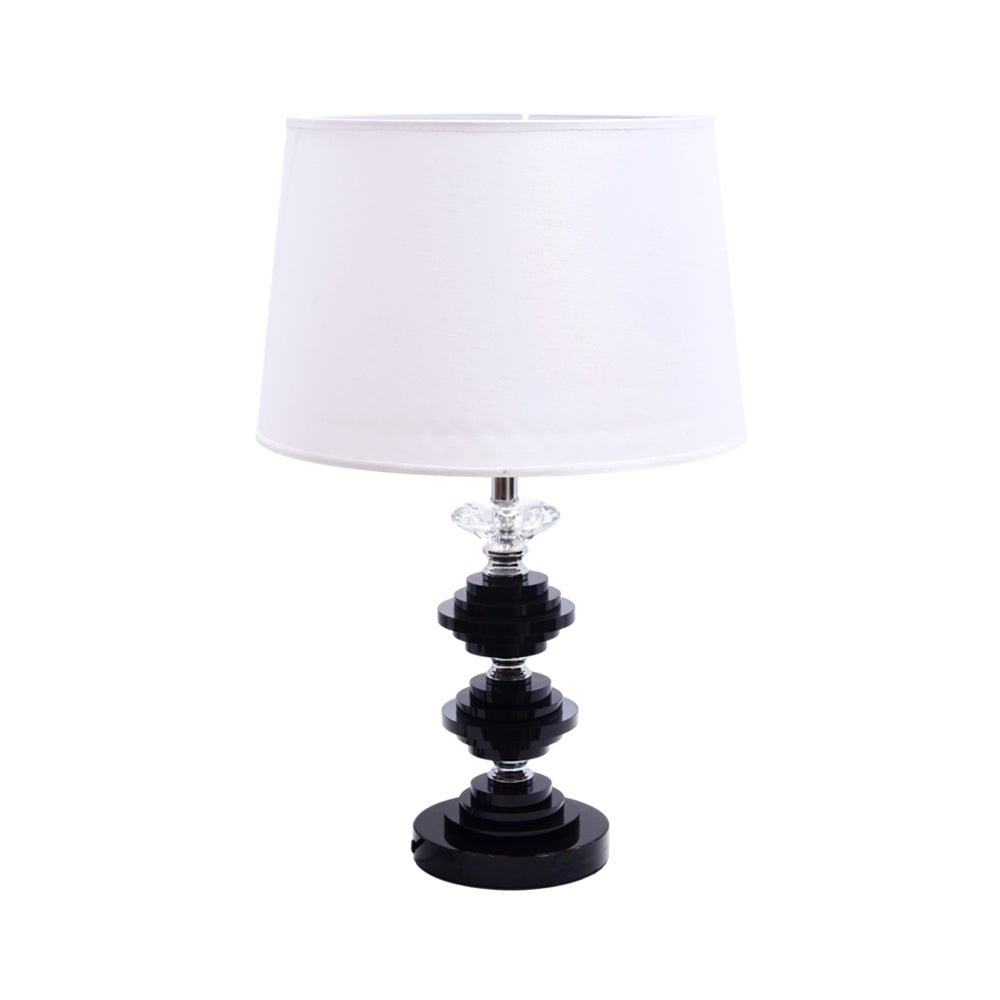 TABLE LAMP IR T13