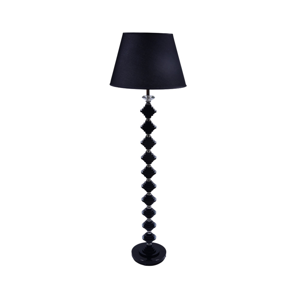 FLOOR LAMP IR F13