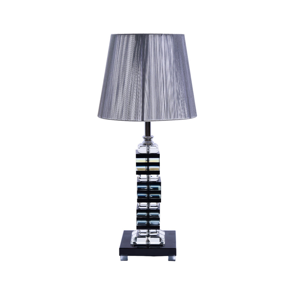 TABLE LAMP IR T16