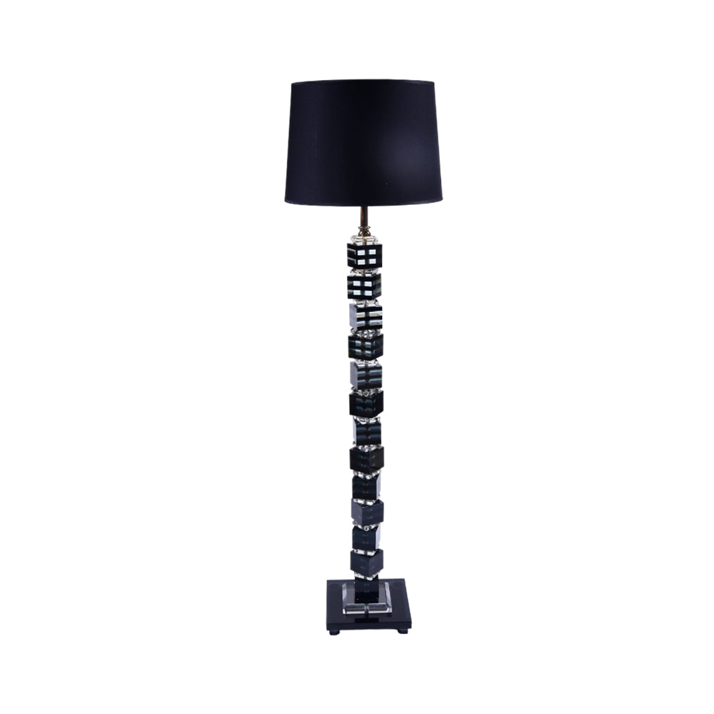 FLOOR LAMP IR F16