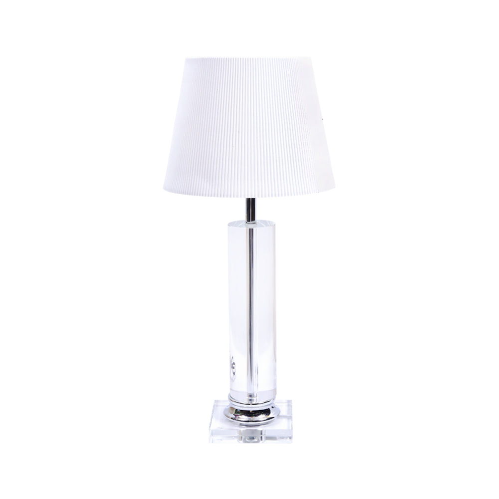 FLOOR LAMP IR B11