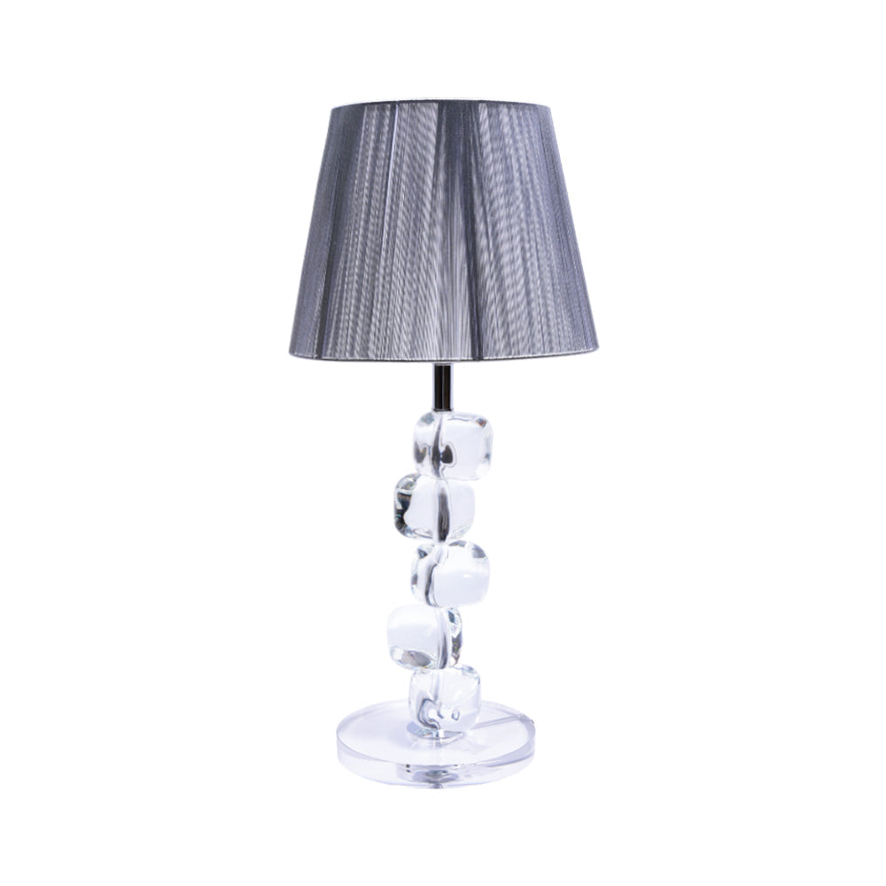 TABLE LAMP IR B36