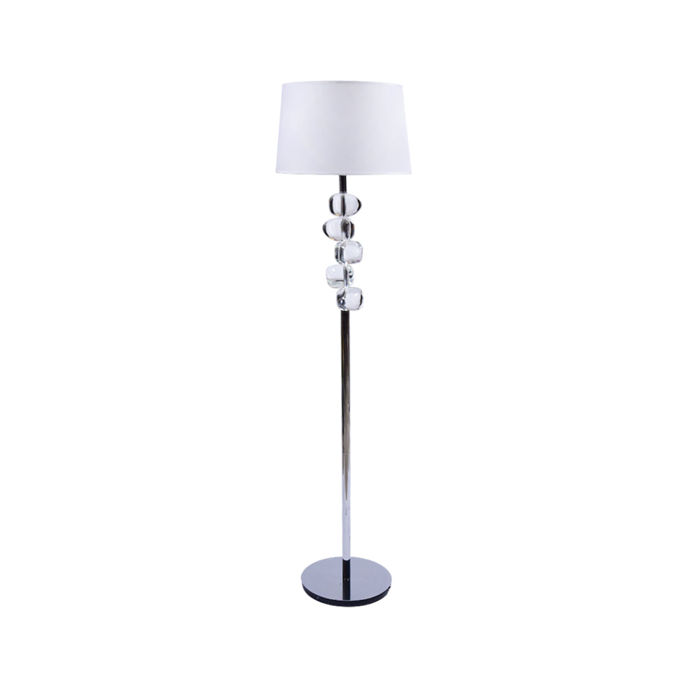 FLOOR LAMP IR B36F