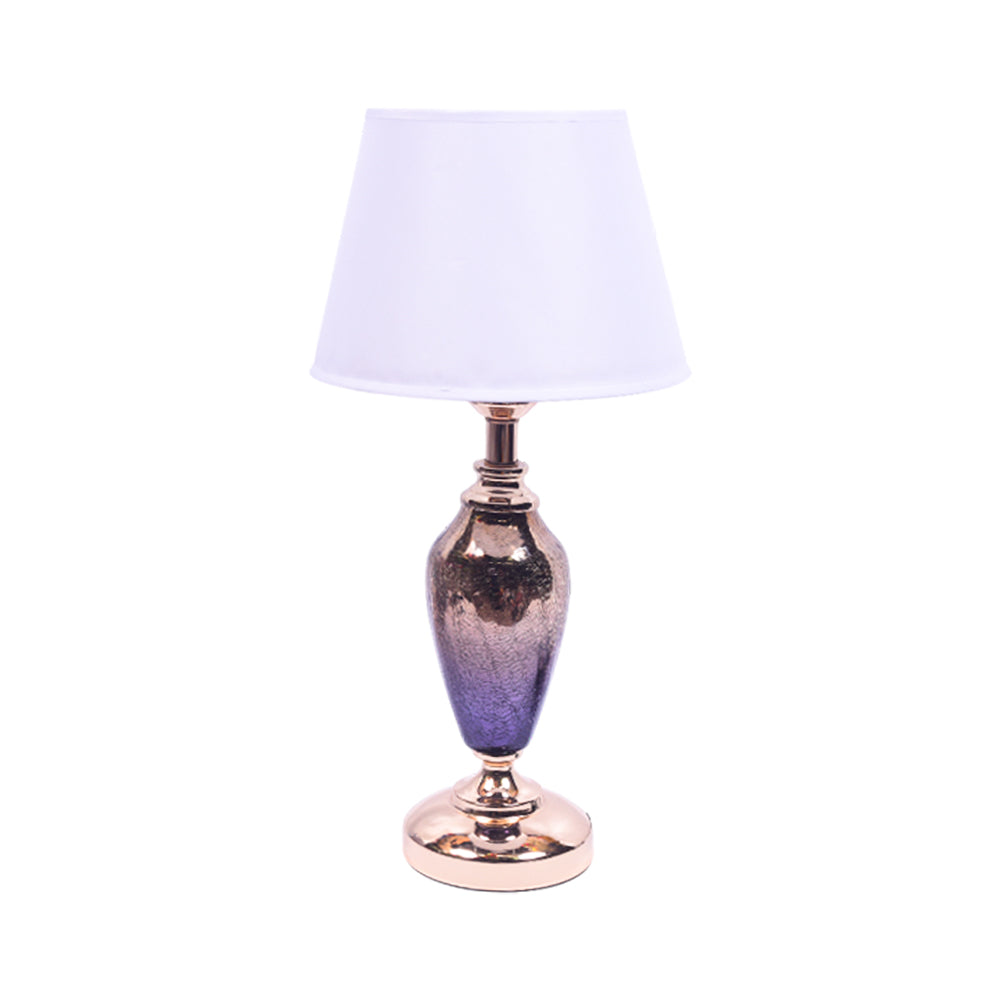 TABLE LAMP IR B69
