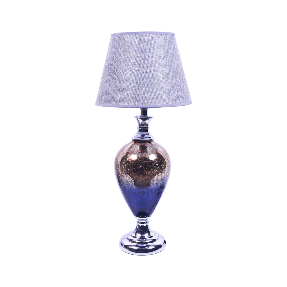 TABLE LAMP IR B68