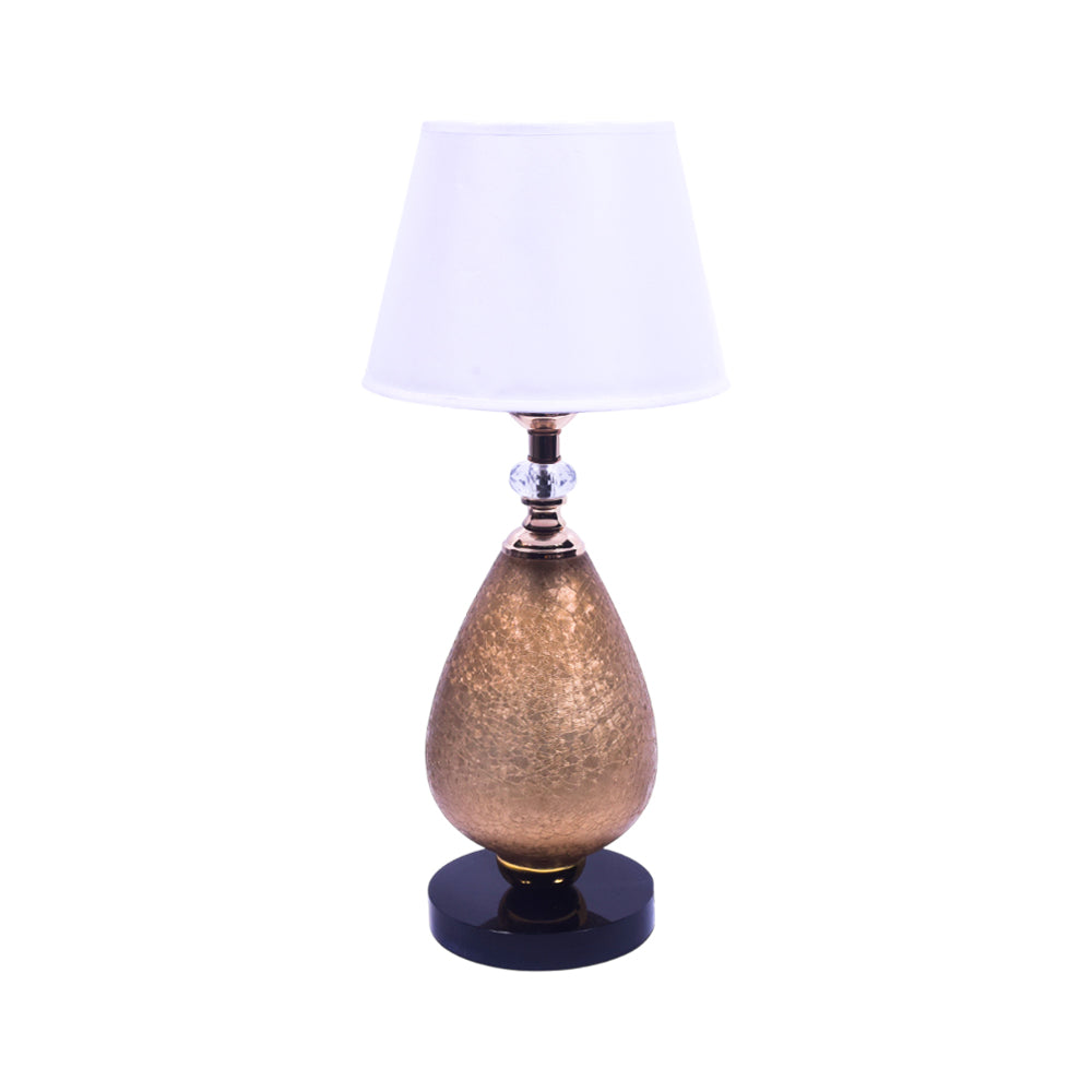 TABLE LAMP IR B60
