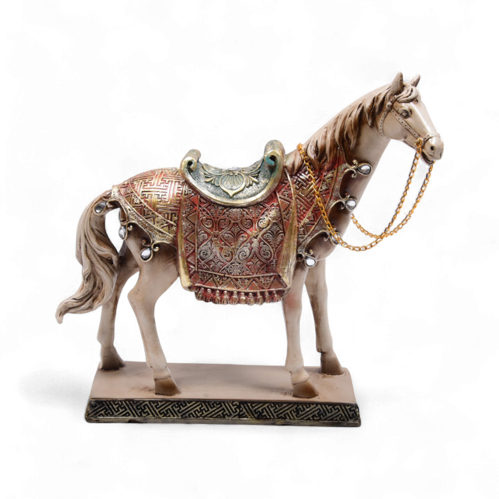 HORSE IR 28071-5