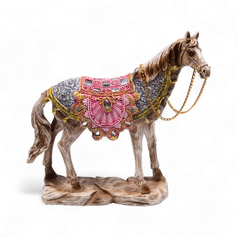 HORSE IR 29132