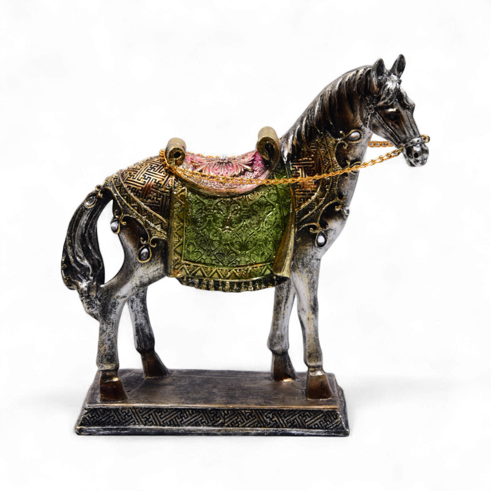 HORSE IR 28073-5