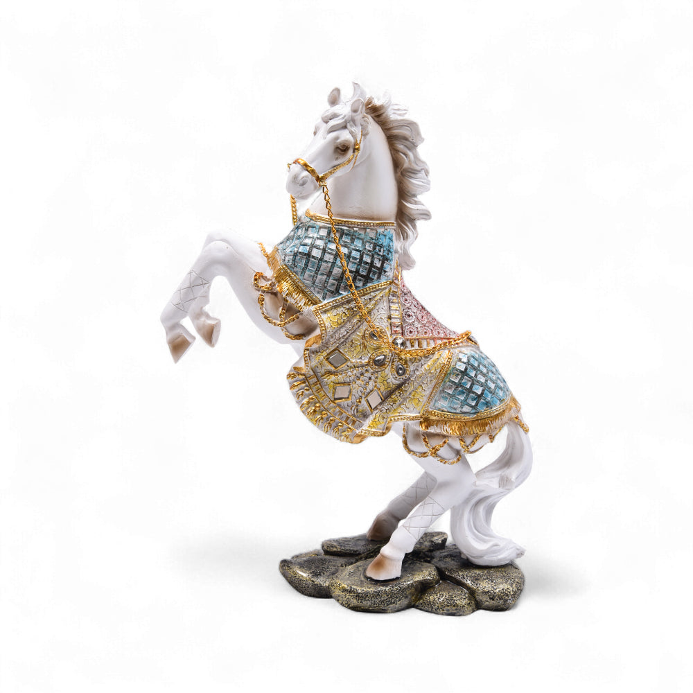 HORSE IR 21222-2
