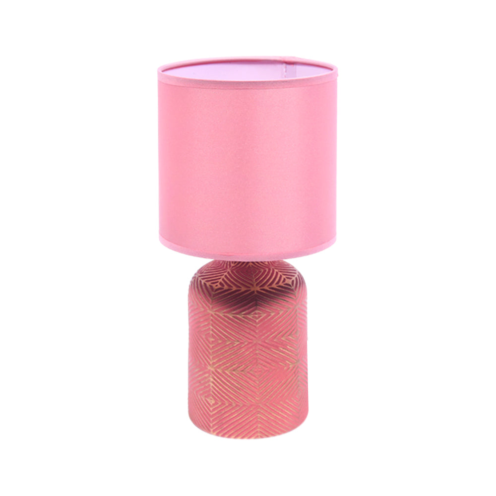 BABY LAMP CERAMIC JL-24-889