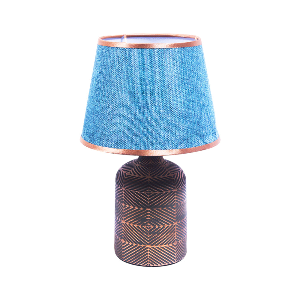 BABY LAMP CERAMIC JL-24-888