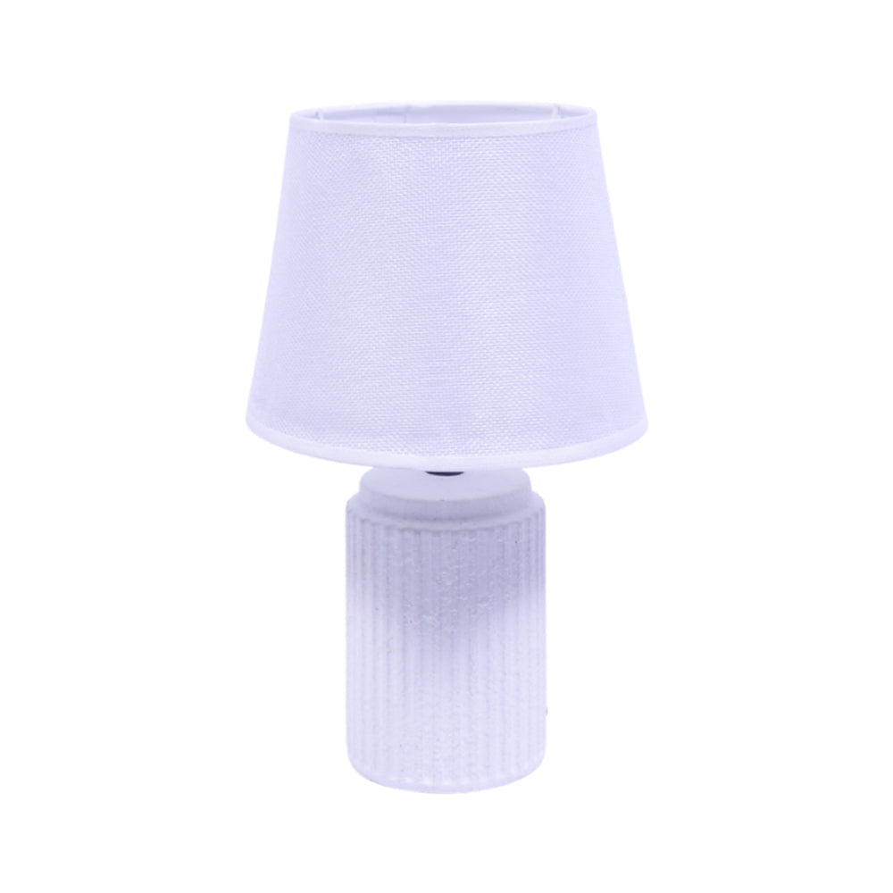 BABY LAMP CERAMIC JL25-602