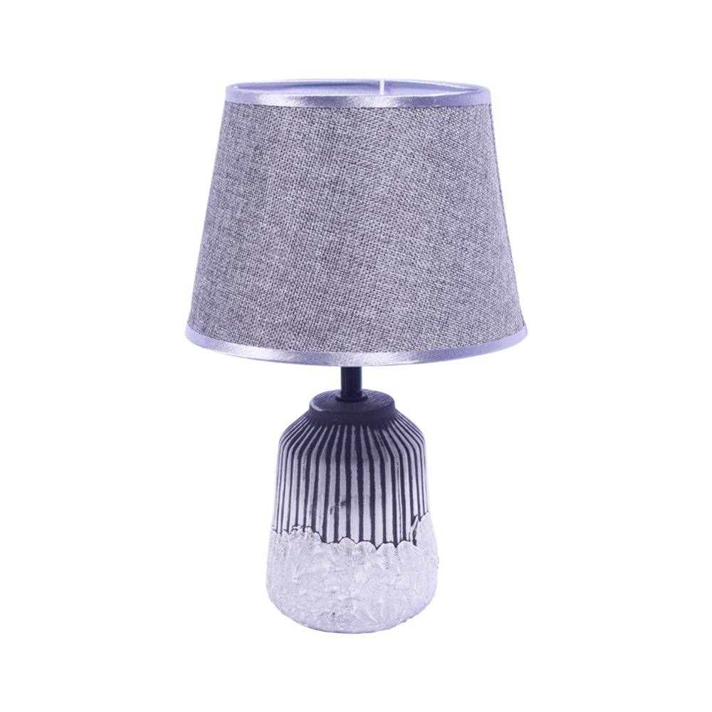 BABY LAMP CERAMIC JL24-147