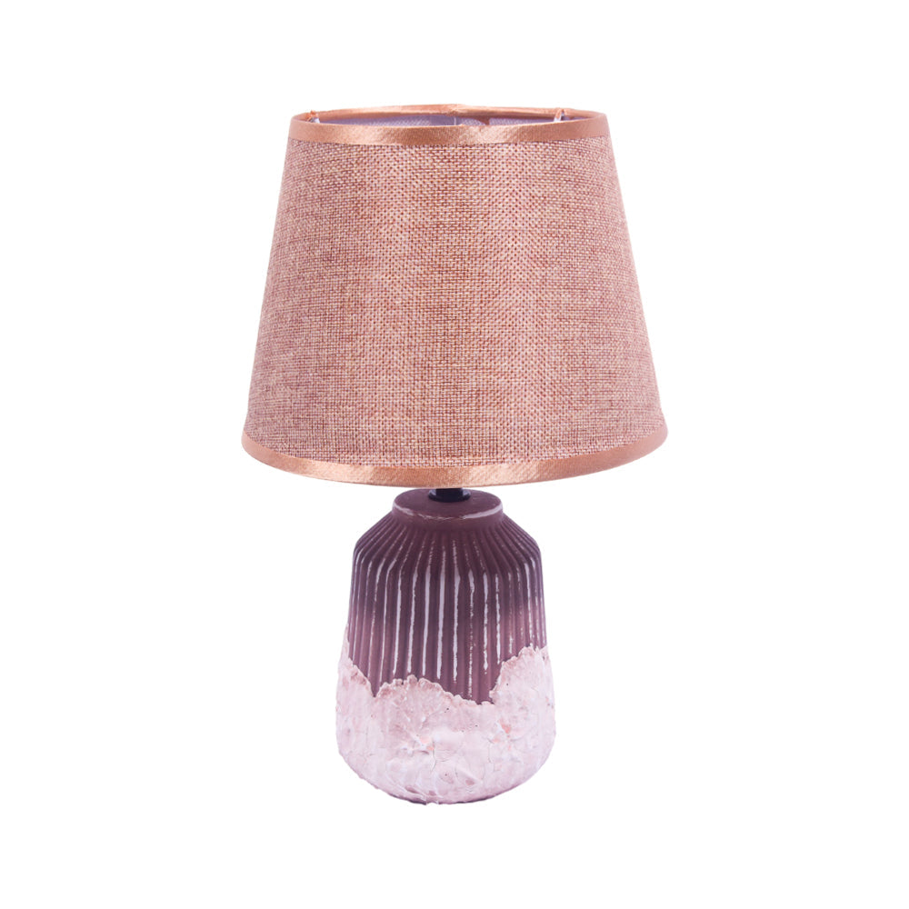 BABY LAMP CERAMIC JL24-148