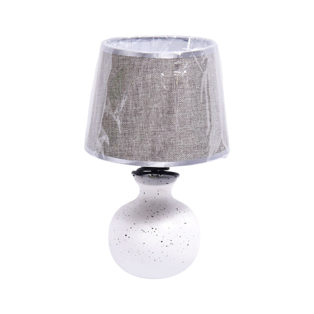 BABY LAMP CERAMIC JL24-913