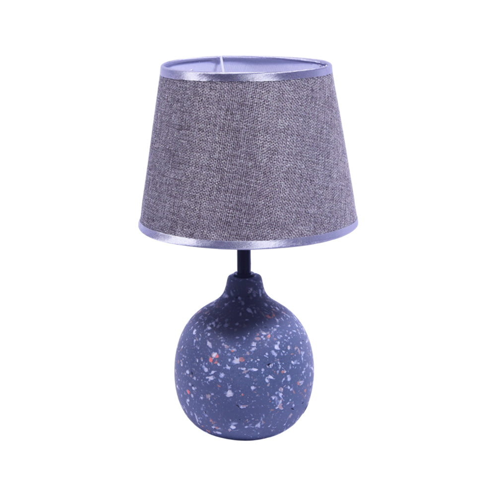 BABY LAMP CERAMIC JL24-290