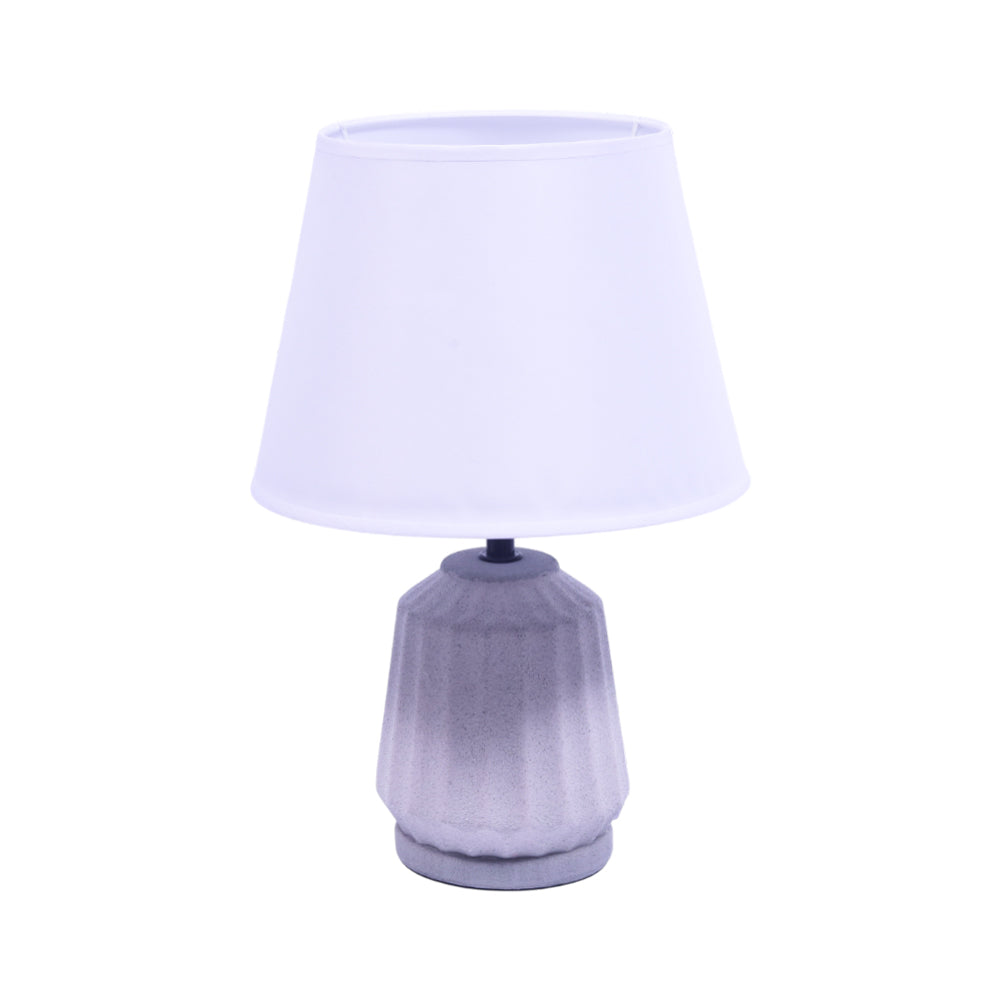 BABY LAMP CERAMIC JL24-645