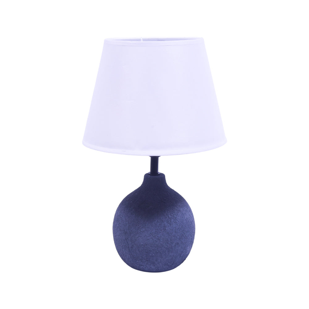 BABY LAMP CERAMIC JL24-291