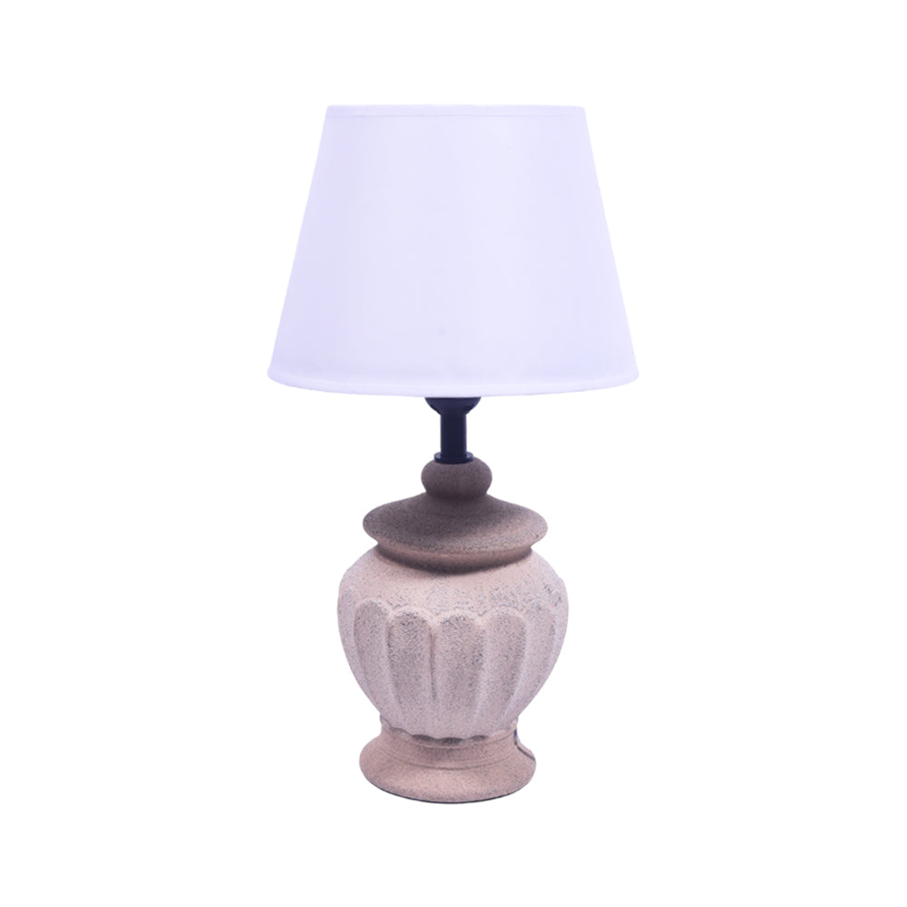 BABY LAMP CERAMIC JL24-711