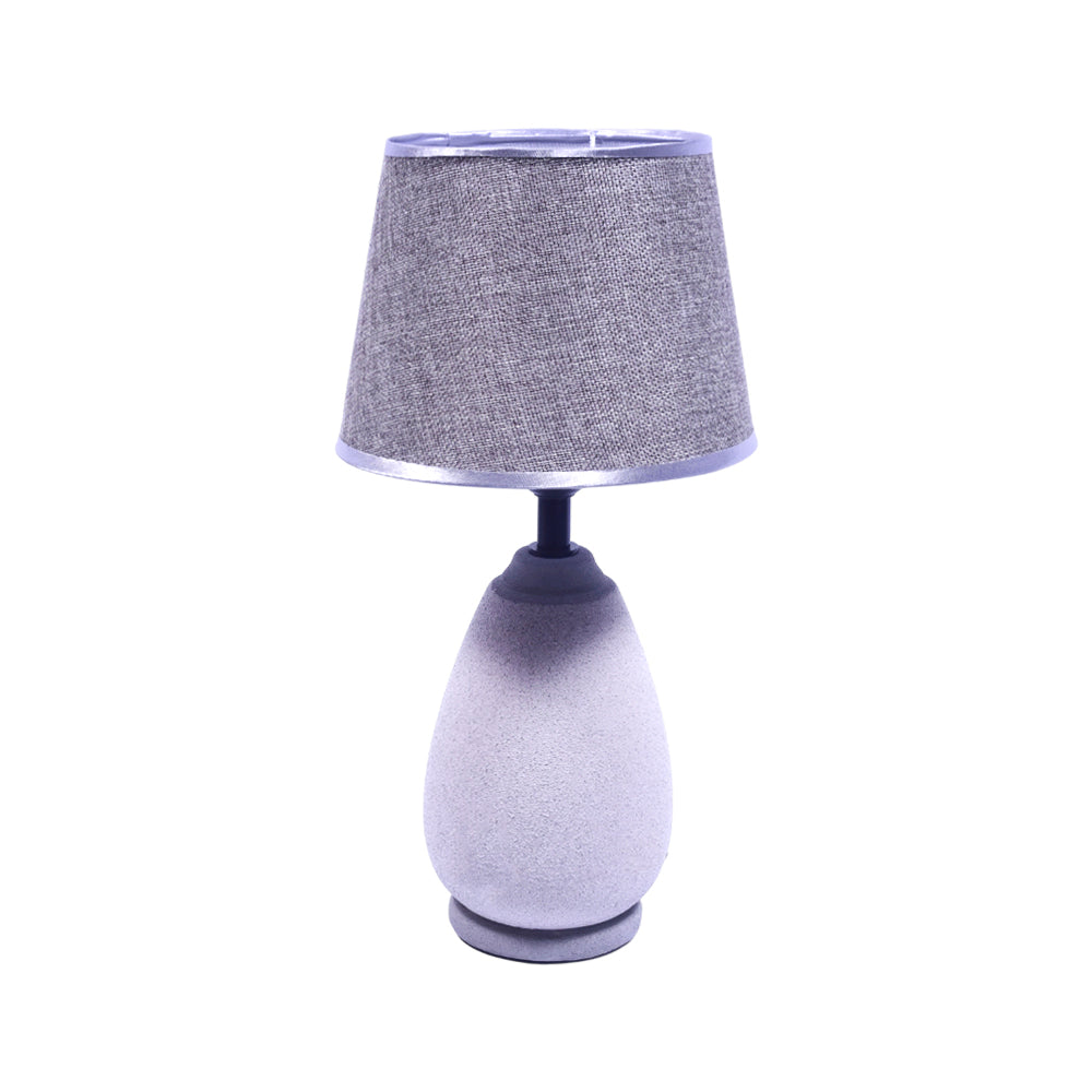 BABY LAMP CERAMIC JL24-678
