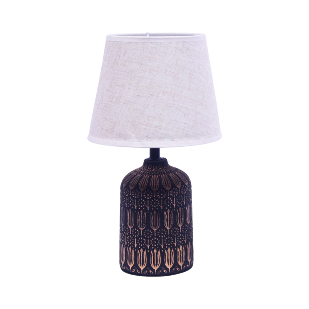 BABY LAMP CERAMIC JL24-100