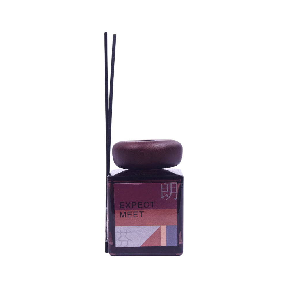 PERFUME BOTTLE 7112-20