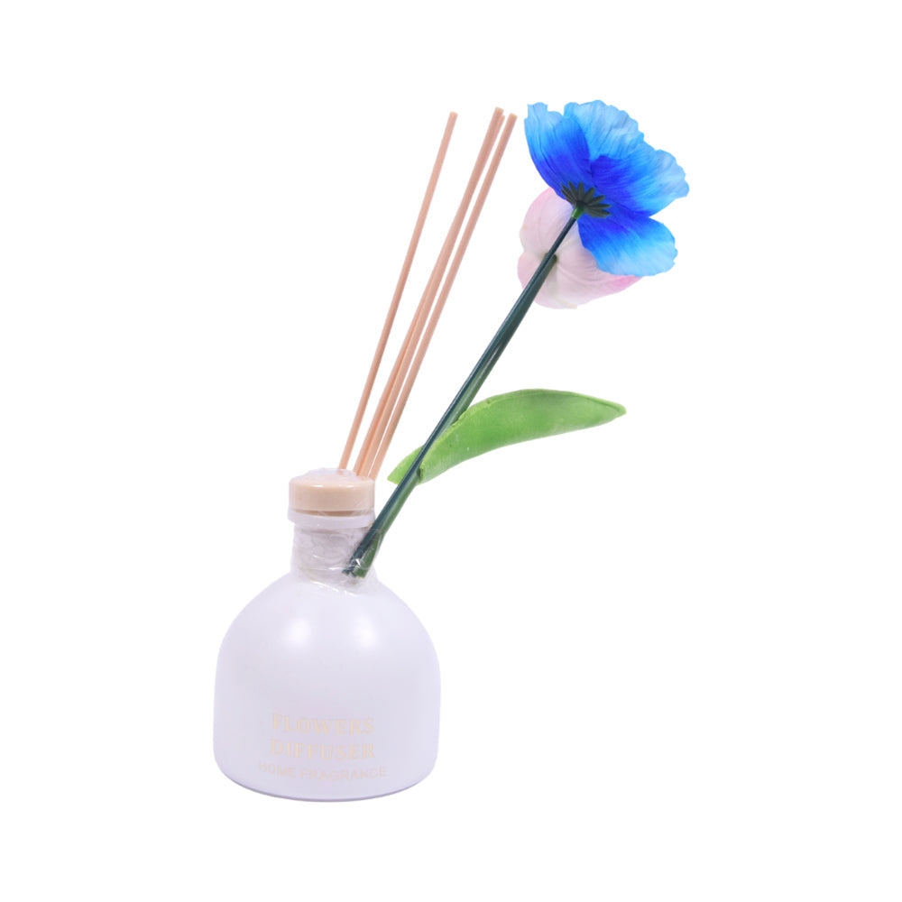 PERFUME BOTTLE 7112-27