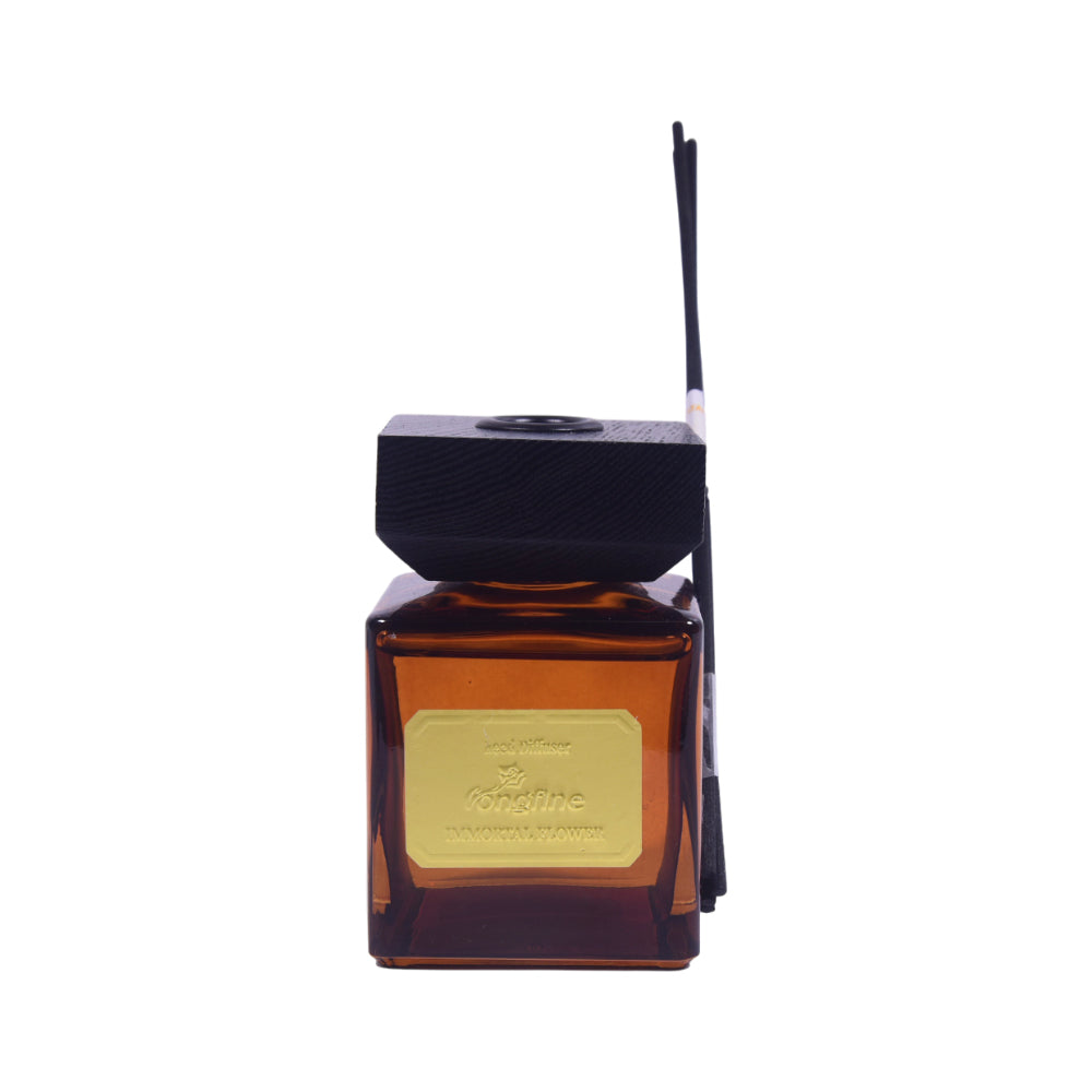 PERFUME BOTTLE 7112-14