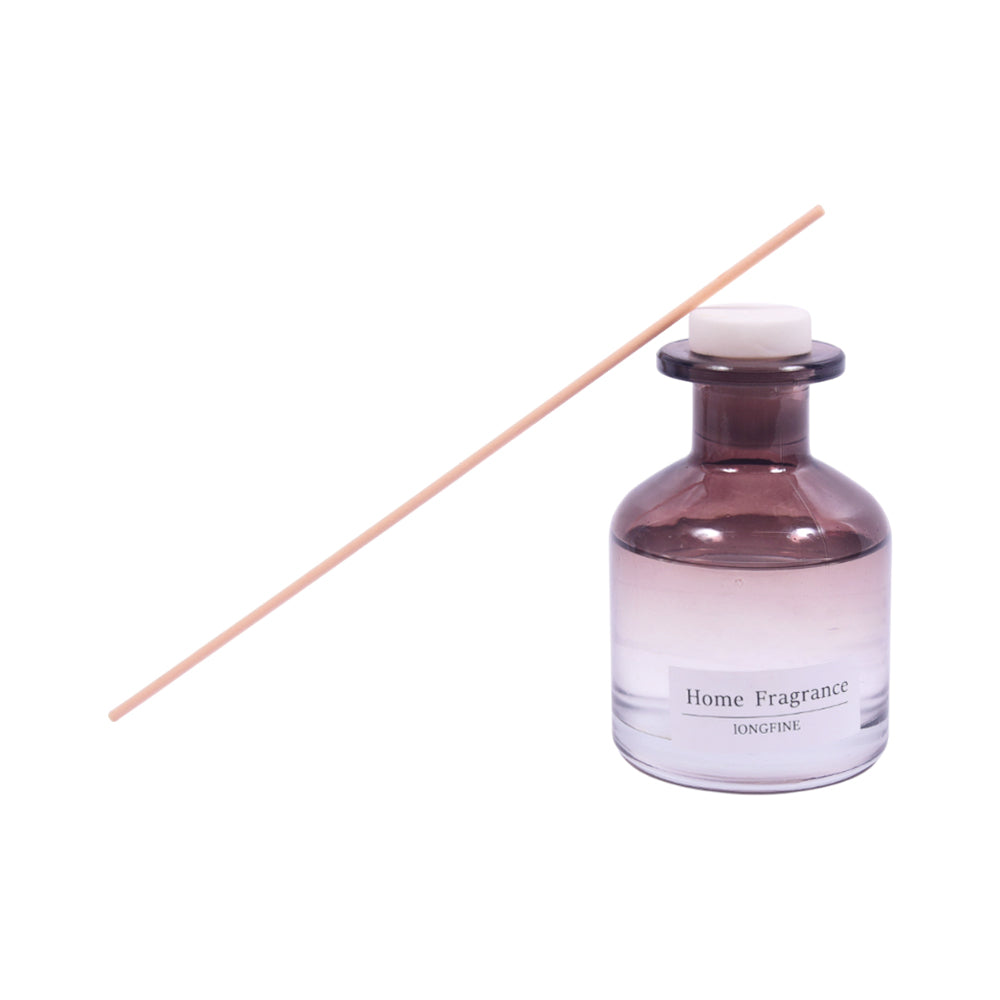 PERFUME BOTTLE 7112-8