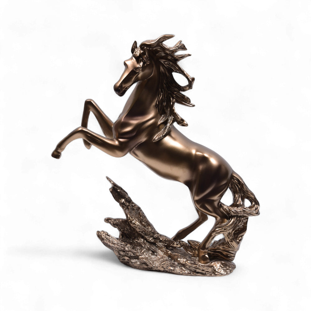HORSE IR 53064GT