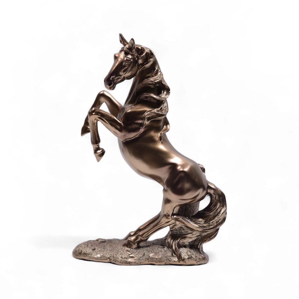 HORSE IR 53160GT