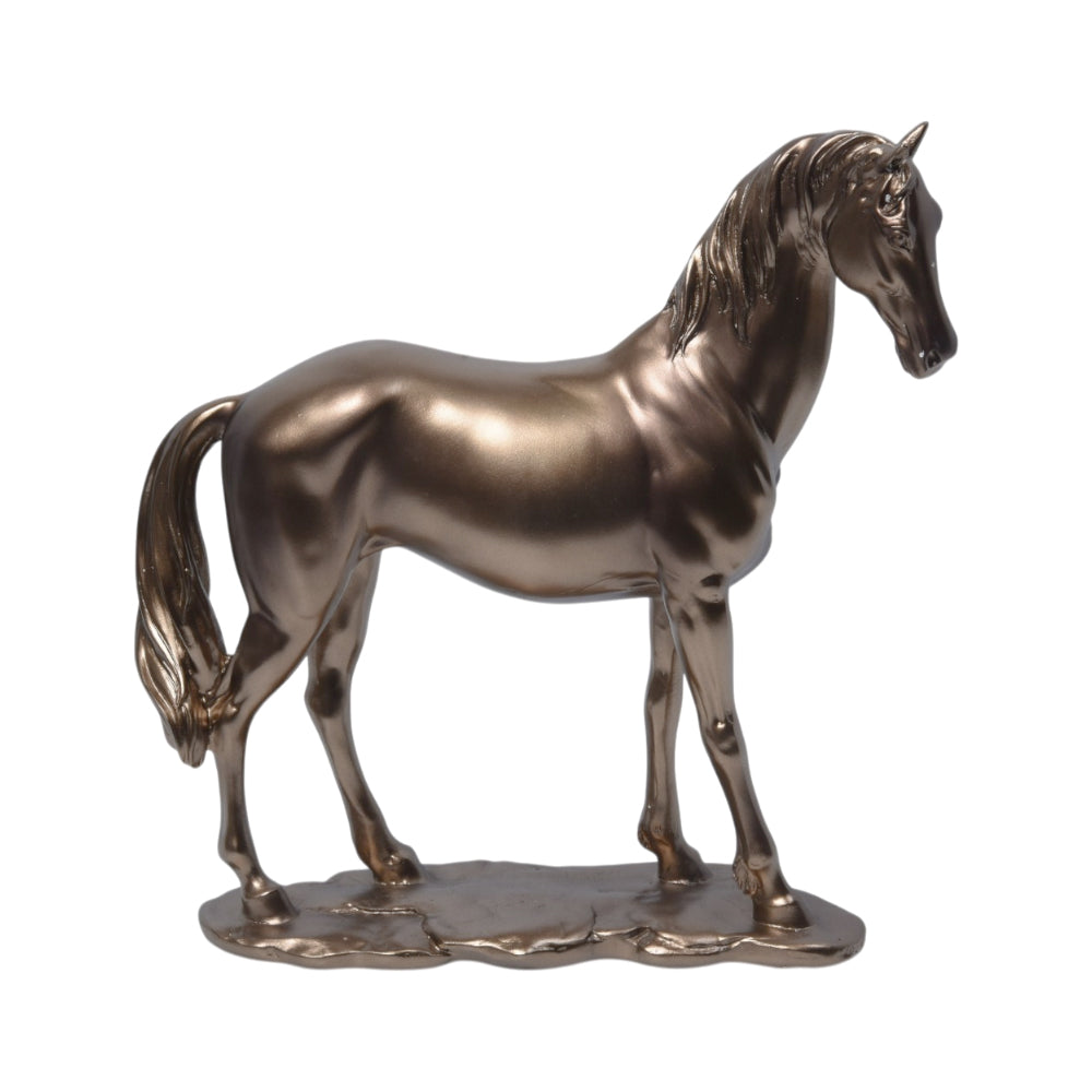 HORSE IR 53161GT