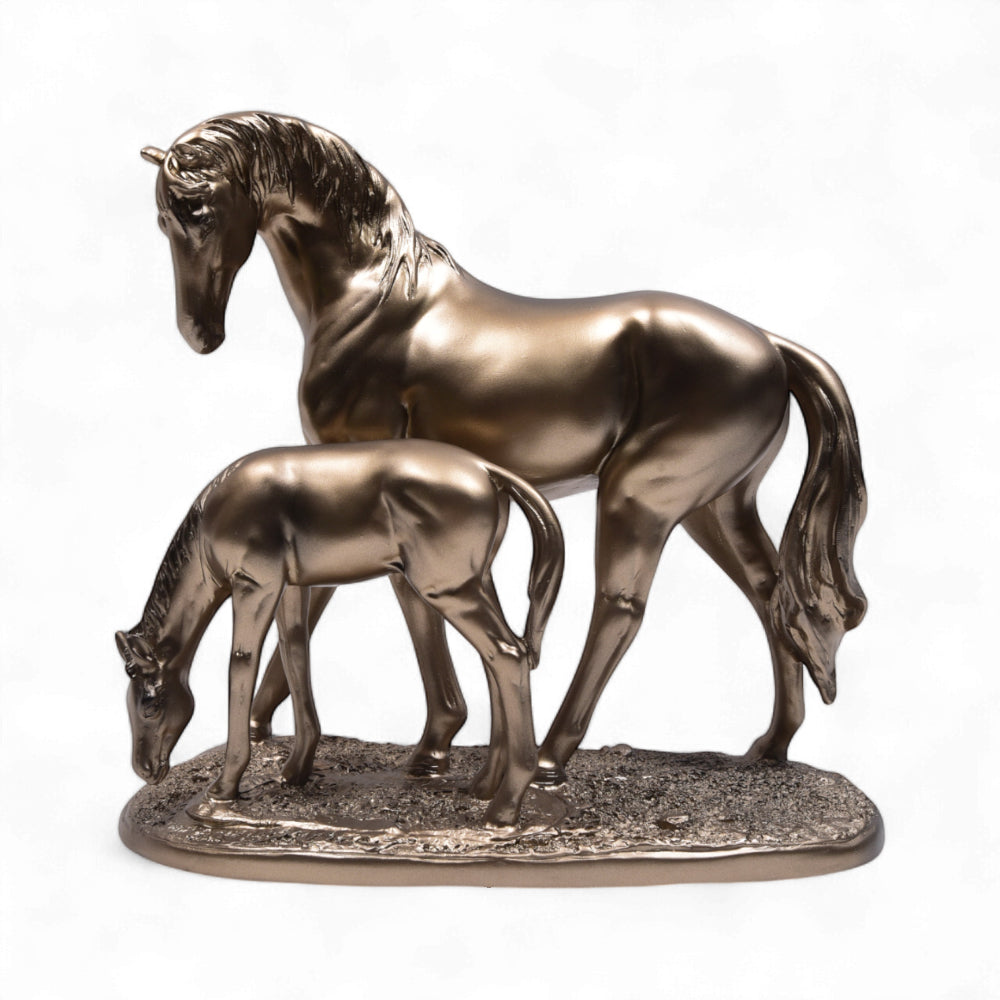 HORSE IR 53014GT