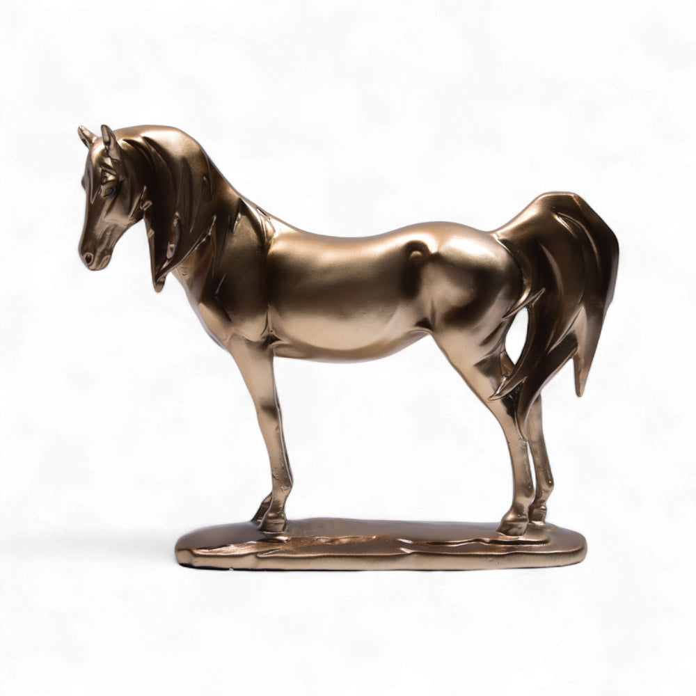 HORSE IR 53038GT