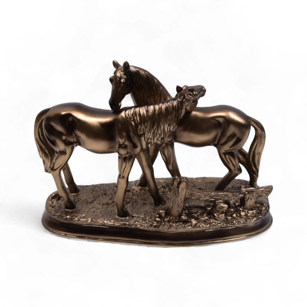 HORSE IR 63109GT