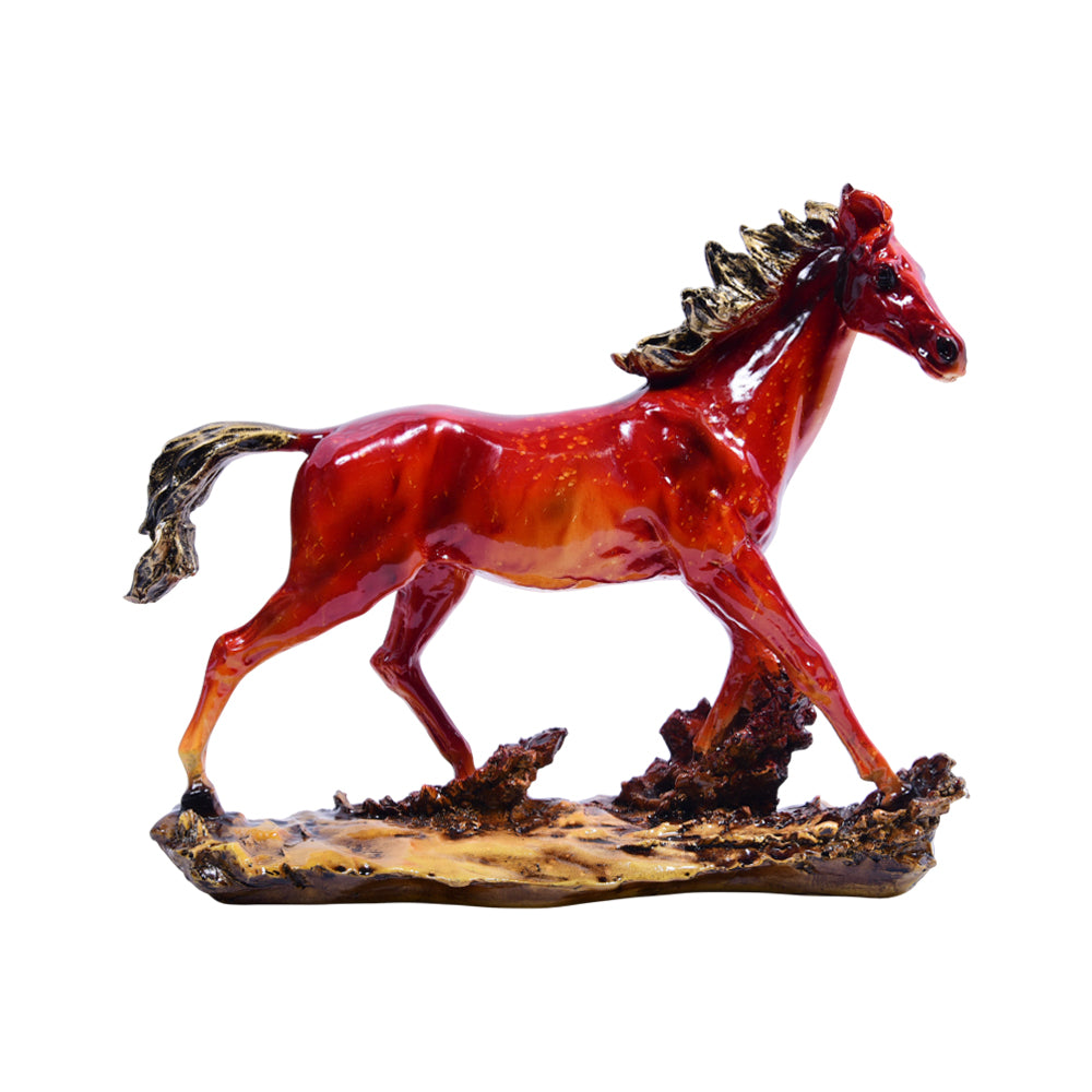 HORSE IR 63097HD
