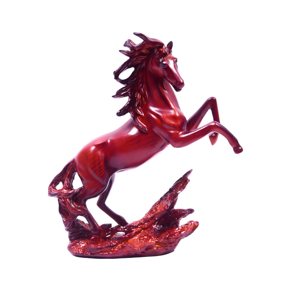 HORSE IR 75381M