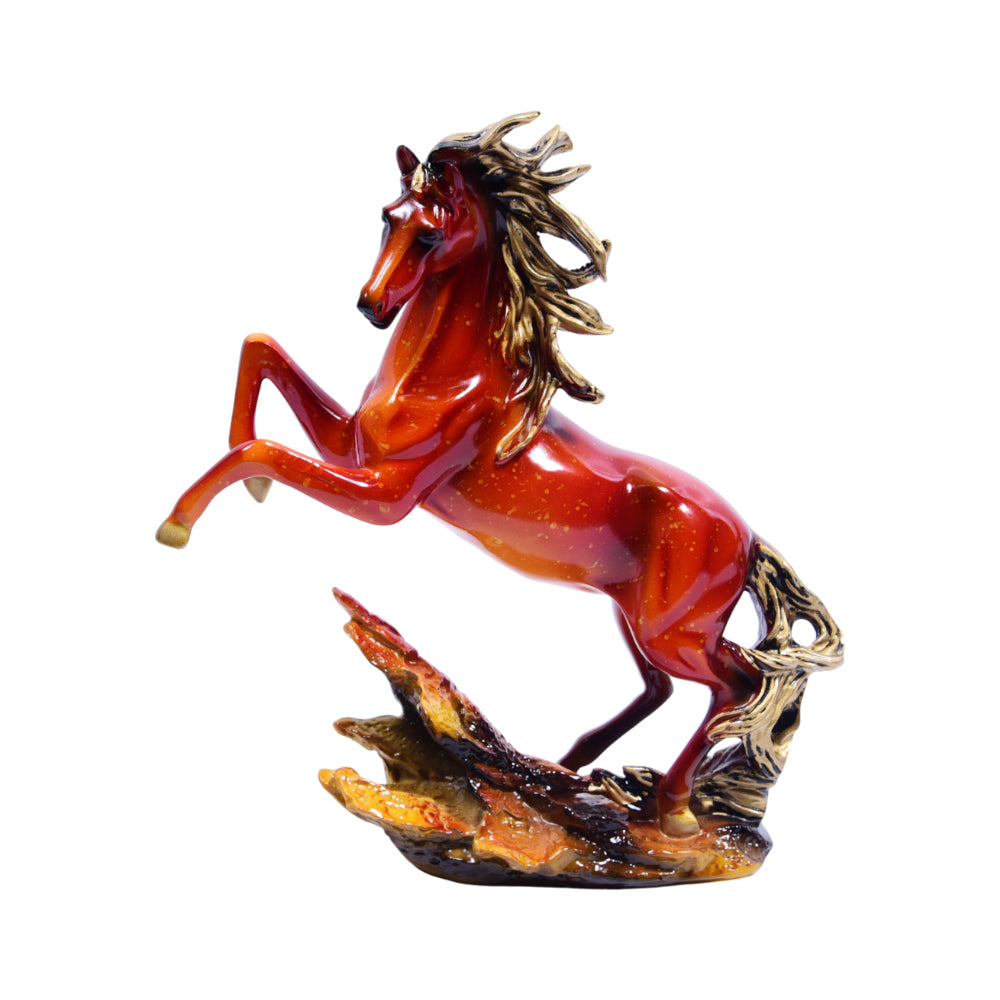 HORSE IR 75382HD
