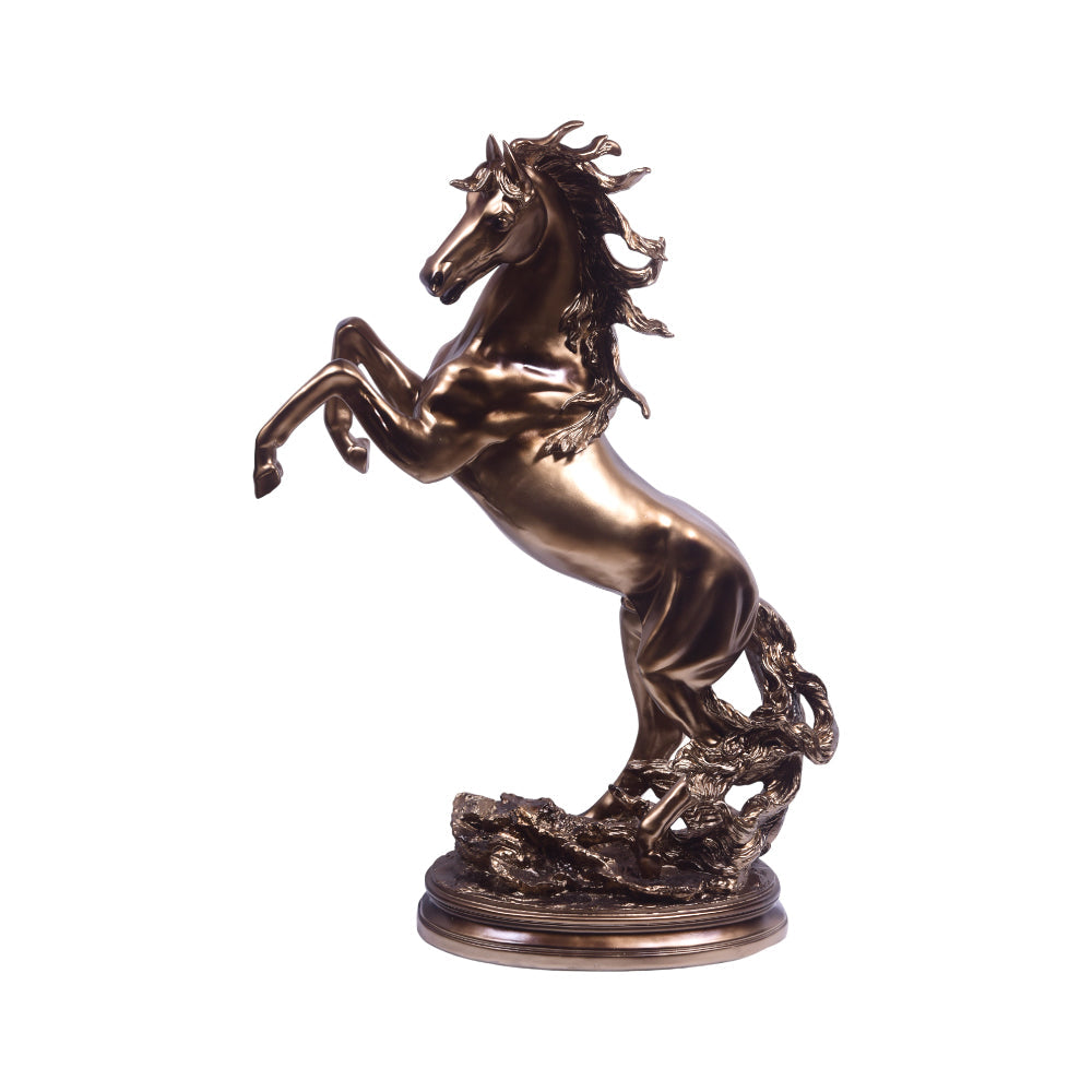 HORSE IR 53158GT